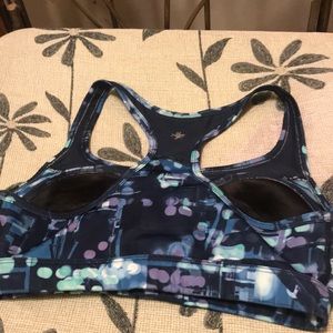 tek gear Intimates & Sleepwear - Tek Gear sports bra M 🌴 tek gear Intimates & Sleepwear - Tek Gear sports bra M 🌴